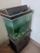 Aquarium for sell